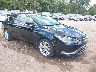 1C3CCCAB7FN****** Salvage and Wrecked 2015 Chrysler 200 in Longview