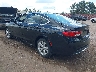 1C3CCCAB7FN****** Salvage and Repairable 2015 Chrysler 200 in Longview
