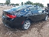 1C3CCCAB7FN****** Salvage and Wrecked 2015 Chrysler 200 in Texas State