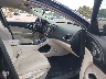 1C3CCCAB7FN****** Used and Repairable 2015 Chrysler 200 in Texas State