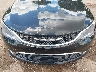 1C3CCCAB7FN****** Salvage and Repairable 2015 Chrysler 200 in Texas State