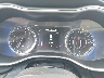 1C3CCCAB7FN****** Salvage 2015 Chrysler 200 in Longview