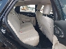 1C3CCCAB7FN****** Wrecked 2015 Chrysler 200 in Longview