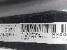 1C3CCCAB7FN****** Used 2015 Chrysler 200 in Longview