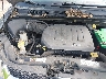 2C4RDGCG1DR****** Reparables 2013 Dodge Grand Caravan en Cleveland
