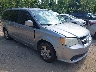2C4RDGCG1DR****** Salvamento y Destrozados 2013 Dodge Grand Caravan en Cleveland