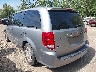 2C4RDGCG1DR****** Salvamento y Reparables 2013 Dodge Grand Caravan en Cleveland