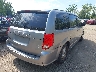 2C4RDGCG1DR****** Salvamento y Destrozados 2013 Dodge Grand Caravan en Estado de Ohio