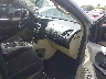 2C4RDGCG1DR****** Usados y Reparables 2013 Dodge Grand Caravan en Estado de Ohio