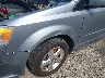 2C4RDGCG1DR****** Salvamento y Reparables 2013 Dodge Grand Caravan en Estado de Ohio