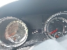 2C4RDGCG1DR****** Salvamento 2013 Dodge Grand Caravan en Cleveland