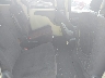 2C4RDGCG1DR****** Destrozados 2013 Dodge Grand Caravan en Cleveland