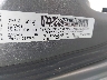 2C4RDGCG1DR****** Usados 2013 Dodge Grand Caravan en Cleveland