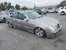 WDBUF70J13A****** Salvamento y Destrozados 2003 Mercedes-Benz E 500 en Fremont