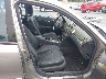 WDBUF70J13A****** Usados y Reparables 2003 Mercedes-Benz E 500 en Estado de California
