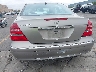 WDBUF70J13A****** Salvamento y Reparables 2003 Mercedes-Benz E 500 en Estado de California
