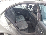 WDBUF70J13A****** Destrozados 2003 Mercedes-Benz E 500 en Fremont
