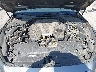 JN1EV7APXGM****** Reparables 2016 Infiniti Q50 en Fontana
