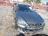 JN1EV7APXGM****** Destrozados 2016 Infiniti Q50 en Estado de California