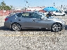 JN1EV7APXGM****** Usados 2016 Infiniti Q50 en Estado de California