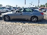JN1EV7APXGM****** Reparables 2016 Infiniti Q50 en Estado de California