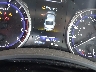 JN1EV7APXGM****** Salvamento 2016 Infiniti Q50