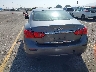 JN1EV7APXGM****** Destrozados 2016 Infiniti Q50