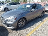 JN1EV7APXGM****** Usados y Reparables 2016 Infiniti Q50 en Fontana