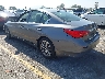 JN1EV7APXGM****** Salvamento y Reparables 2016 Infiniti Q50 en Fontana