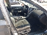 JN1EV7APXGM****** Usados y Reparables 2016 Infiniti Q50 en Estado de California
