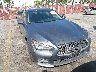 JN1EV7APXGM****** Salvamento y Reparables 2016 Infiniti Q50 en Estado de California