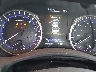 JN1EV7APXGM****** Salvamento 2016 Infiniti Q50 en Fontana
