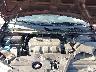 5FNRL5H65FB****** Reparables 2015 Honda Odyssey en Richmond