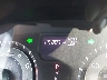 5FNRL5H65FB****** Salvamento 2015 Honda Odyssey