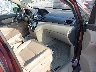 5FNRL5H65FB****** Usados y Reparables 2015 Honda Odyssey en Estado de Virginia