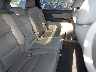 5FNRL5H65FB****** Destrozados 2015 Honda Odyssey en Richmond