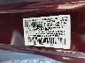 5FNRL5H65FB****** Usados 2015 Honda Odyssey en Richmond