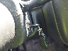 3C4FY48B03T****** Salvamento 2003 Chrysler PT Cruiser en Estado de Michigan