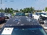 3C4FY48B03T****** Destrozados 2003 Chrysler PT Cruiser en Estado de Michigan