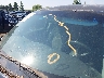 3C4FY48B03T****** Usados 2003 Chrysler PT Cruiser en Estado de Michigan