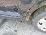 3C4FY48B03T****** Reparables 2003 Chrysler PT Cruiser en Estado de Michigan
