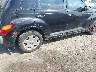 3C4FY48B03T****** Destrozados 2003 Chrysler PT Cruiser