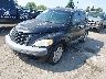 3C4FY48B03T****** Usados y Reparables 2003 Chrysler PT Cruiser en Detroit