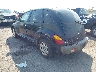 3C4FY48B03T****** Salvamento y Reparables 2003 Chrysler PT Cruiser en Detroit