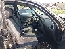 3C4FY48B03T****** Usados y Reparables 2003 Chrysler PT Cruiser en Estado de Michigan