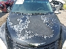 3C4FY48B03T****** Salvamento y Reparables 2003 Chrysler PT Cruiser en Estado de Michigan