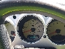 3C4FY48B03T****** Salvamento 2003 Chrysler PT Cruiser en Detroit