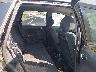 3C4FY48B03T****** Destrozados 2003 Chrysler PT Cruiser en Detroit