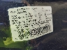 3C4FY48B03T****** Usados 2003 Chrysler PT Cruiser en Detroit