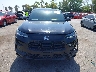 3CZRZ1H59SM****** Wrecked 2025 Honda HR-V in California State